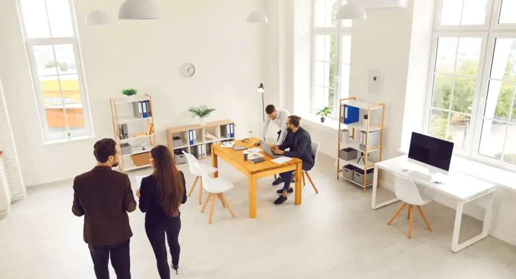 azflexgroep background 3