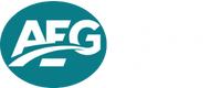 azflexgroep footer image