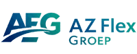 azflexgroep logo